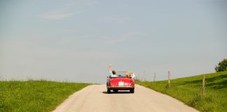 “Praxisschock ist ein Mythos”: Die meisten angehenden Lehrkräfte gehen gar nicht im Referendariat verloren (sondern…)