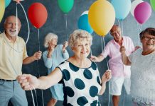 Kita-Kommission: Geburtenrückgang als Chance – “Betreuungsschlüssel wird automatisch besser”