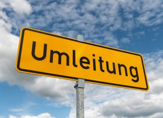 Schulformen-Vergleich: Kompetenzen von motivierten Schülern unterscheiden sich kaum