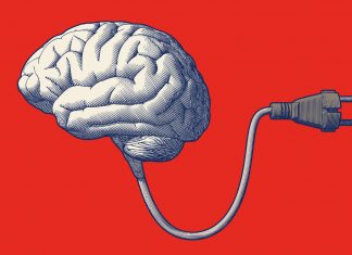 Von digitaler Leserförderung bis KI: Wissenschaftliche Gratis-Selbstlernkurse für Lehrkräfte