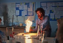 Lehrermangel: Außerschulische Partner müssen die Mint-Bildung in den Schulen retten