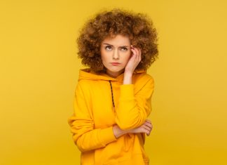 Können angehende Grundschul-Lehrkräfte erklären, warum etwas richtig geschrieben wird?