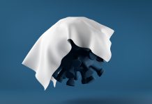 Corona-Bilanz: Das Märchen von den nicht ansteckenden Kindern wirkt bis heute