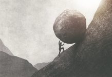 Von Vergabe bis Liefer-Engpässe: Was Schulträgern beim Digitalpakt zu schaffen macht