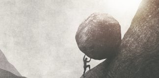 Von Vergabe bis Liefer-Engpässe: Was Schulträgern beim Digitalpakt zu schaffen macht