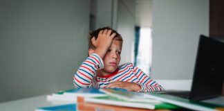 Studie: IGLU-Daten zeigen deutliche Defizite bei digitalen Kompetenzen deutscher Grundschüler im EU-Vergleich