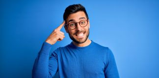 KI-Tool? Fehlanzeige – Ministerium bietet Lehrkräften dafür “Selbstlernkurs” an