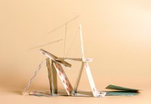 Kitas vor dem Kollaps? Sozialverband warnt vor Qualitäts- und Fachkräfteverlust