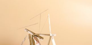 Kitas vor dem Kollaps? Sozialverband warnt vor Qualitäts- und Fachkräfteverlust