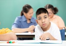 Umfrage: Fast alle Lehrkräfte halten die Inklusion unter den derzeitigen Rahmenbedingungen für nicht realisierbar