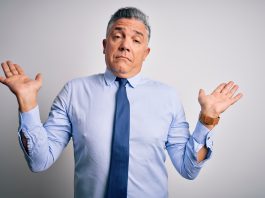 Immer mehr Schulschwänzer – aber Kultusministerium tappt im Dunkeln