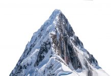 GEW: Drei Millionen unbezahlte Lehrer-Überstunden pro Jahr (in nur einem Bundesland)