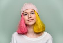 Trendwende? Junge Menschen sind wieder etwas zuversichtlicher – aber…