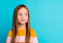 Bemerkenswerte Studie: Grundschüler, die früh lernen, sich selbst zu regulieren, haben deutlich mehr Erfolg in der Schule