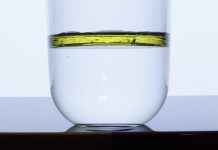 Leistungsgerecht? Von wegen: Soziale Herkunft entscheidet immer stärker über Bildungschancen und Einkommen