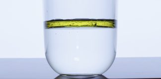 Leistungsgerecht? Von wegen: Soziale Herkunft entscheidet immer stärker über Bildungschancen und Einkommen