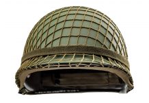 Lehrermangel: Gymnasium setzt Bundeswehr-Studenten als Vertretungskräfte ein – GEW warnt vor Rekrutierung Minderjähriger