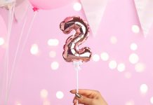 Aus fünf mach’ zwei? Streit um Neuordnung der Schulstruktur schlägt Wellen