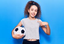 Autonomie – Schlüsselkompetenz für Schulerfolg (und wie sie sich fördern lässt)