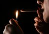 Mehr Menschen kommen wegen Cannabis ins Krankenhaus – überraschende Ursache