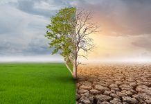 “Ich bin da nicht vollkommen pessimistisch”: Wie Klimaforscher Rahmstorf Schülern die Klimakrise erklärt