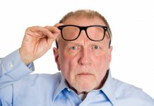 Lehrermangel: Rechnungshof rät, Lehrer-Anträge auf Vorruhestand ein Jahr lang liegenzulassen