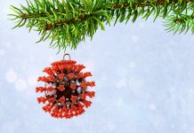 Liebe KultusministerInnen, ein frommer Wunsch zu Weihnachten: Macht Euch endlich ehrlich!