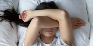 „Bin da, auch wenn man mich nicht sieht“: Schüler mit Long-Covid