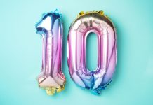 Zehn Jahre Gemeinschaftsschule – VBE: “Feste Säule im Bildungssystem, aber…”