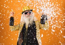 VBE zum geplanten Handy-Verbot: Viel Lärm um wenig? “Ist längst Praxis”