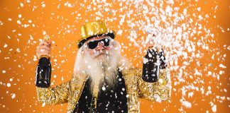 VBE zum geplanten Handy-Verbot: Viel Lärm um wenig? “Ist längst Praxis”