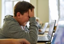Mehr Diagnostik an Schulen: GEW warnt vor Daten – ohne Kapazitäten für Förderung