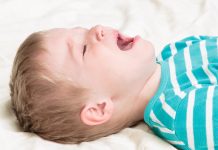 Fulltime-Job: Mehrheit der Kinder ganztags zur Kita-Betreuung angemeldet