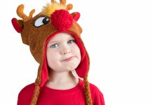 Kita-Gruppen ohne Fachkraft? Senatorin: “Können uns kein pädagogisches Personal backen”