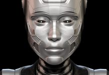 Künstliche Intelligenz in der Schule: Online-Portal soll Lehrkräften helfen