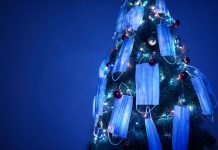 Habeck dafür! Debatte um Schulschließungen (aka «vorgezogene Weihnachtsferien») läuft heiß – keiner mag sie mehr ausschließen