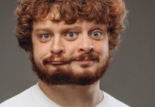 Debatte um den Lehrermangel: Liegt in einem dualen Lehramtsstudium die Lösung?