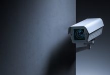 Auch Lehrkräfte gefilmt: Kamera-Überwachung an Grundschule für unzulässig erklärt