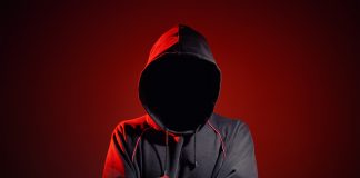 Schulschließungen: Polizei sucht Verfasser der rechtsextremen Drohschreiben