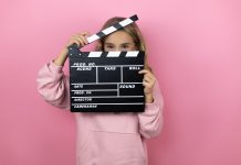 Vom Rollkino zum Stop-Motion-Film: Bilder animieren im Schulunterricht