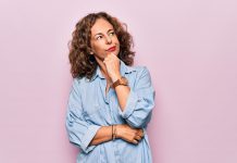 “Mehr Zeit für Schüler”: Was wir Lehrkräfte uns zum Lehrer-Welttag wünschen