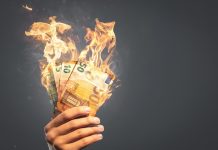 Millionengrab IT-Entwicklung: Wie Kultusminister (dringend von Schulen benötigte) Mittel ohne Sachverstand verschleudern