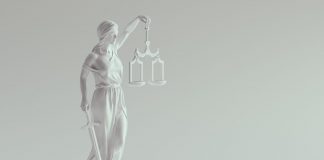 Lehrerin mit Messer bedroht – Schülerin schuldunfähig, Kollegium traumatisiert