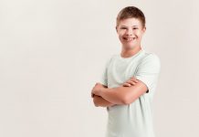 Montessori-Verband zur Inklusionsdebatte in Deutschland: “Ein Umdenken ist nötig”