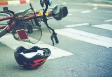 Zustand von einem Drittel der Schulwege “mangelhaft” oder sogar “gefährlich”