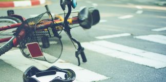 Mehr Unfälle von Schülern auf dem Schulweg: DGUV warnt vor Elterntaxis