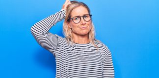 Grundschulen: Mehr Mathe und Deutsch, mehr Vorgaben – gleichzeitig mehr Freiräume!?