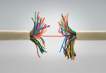 Platzt der Digitalpakt Schule? Schulleitungen sehen Digitalisierung der Schulen gefährdet