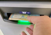 180 Euro mehr für angestellte Lehrkräfte zum Ausgleich? GEW winkt ab