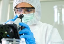 Gelungener Schulstart? Manche Grundschulen warten noch immer auf Test-Ergebnisse